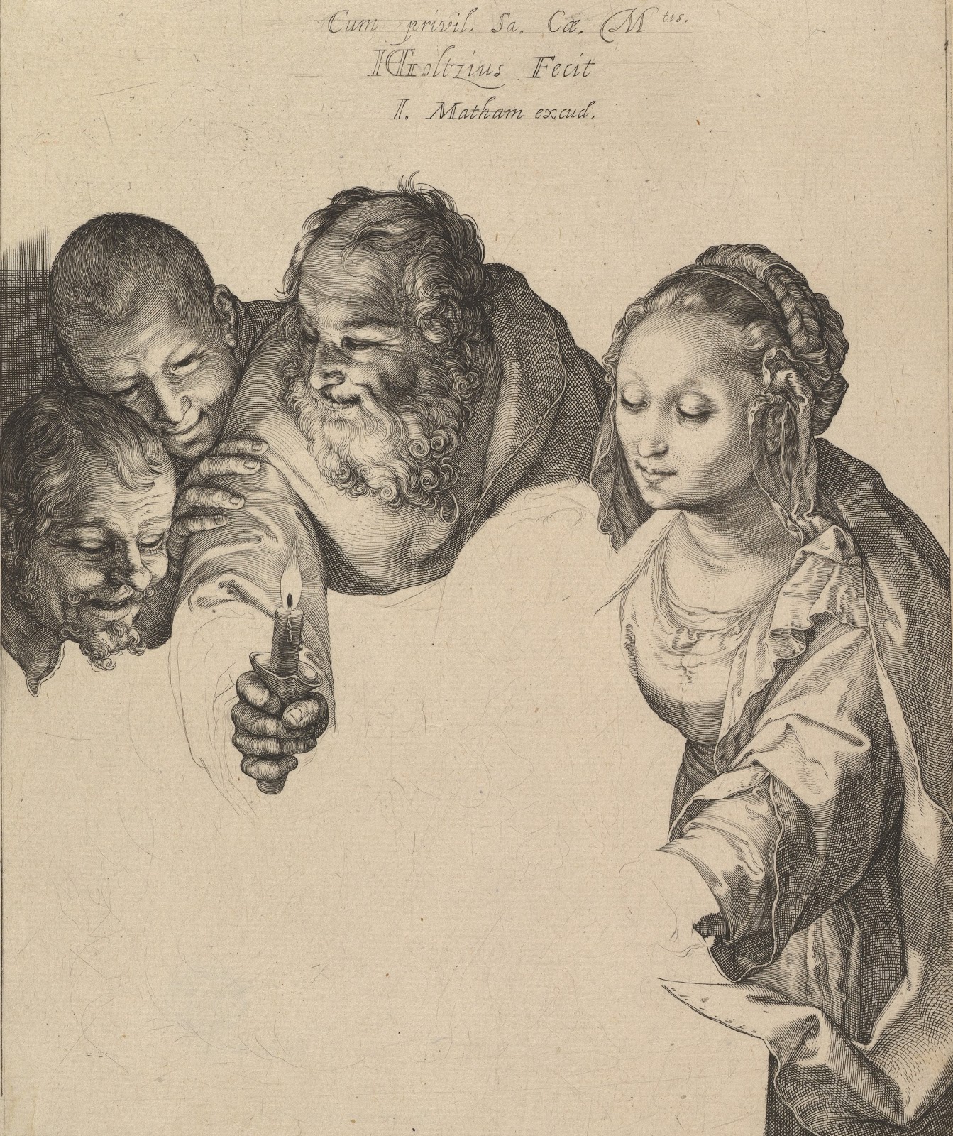 Hendrick+Goltzius-1558-1617 (4).jpg